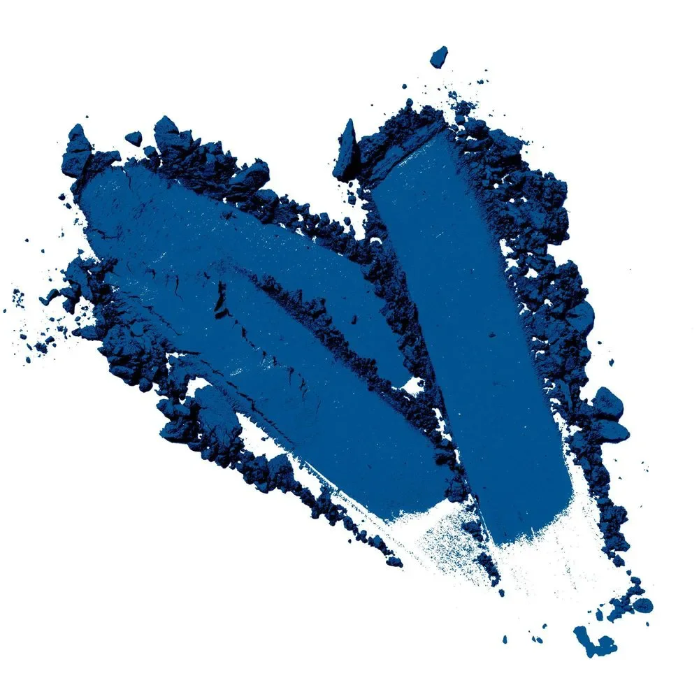 Perry Eye Shadow - Picture 1 of 2